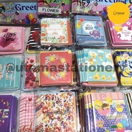 Greeting Card Birthday Greeting Card Happy Birthday Welcome Baby Birth Love Best Wishes