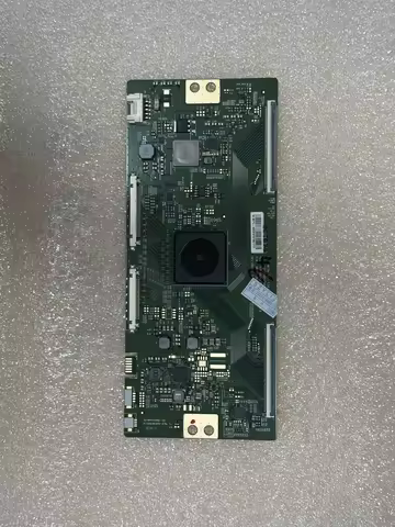 power board for original 100% test X3-55 L553LN 6870C-0546A LC550DQF-FHA1-8B1 logic board