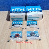 BEARING 627 LLU NT 627 ZZ NT