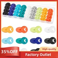 Marathon Number Buckles Race Number Buckle Race Bib Holder