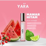 PERFUME YARA (Women)