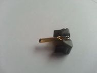 NEW SHURE HI TRACK M91 N91-3 NEEDLE STYLUS 761-D3 DE 78 RPM A90LTD EC11