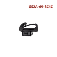 GS2A-69-8C4C Suitable for Mazda CX-5 CX-60 Mazda6 Wagon GS2A698C4C
