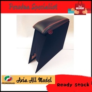Perodua Axia All Model Arm Rest