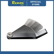 Remax Valve Tappet Feeler Gauge 64- FG300