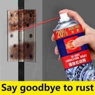 VA Anti rust paint Anti rust primer Anti rust paint for metal Anti rust paint 500ml Turn rust into p