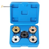 Camshaft Removal Sleeve Tool Camshaft Removal Sleeve Tool for    Golf T10352 T10352/1 T10352/2 T1035