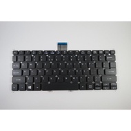 Terbaru ORI ACER Original Keyboard Notebook Laptop Aspire V5 132 V5