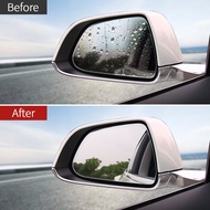 Rearview mirror film for Tesla model Y accessories/car accessories 2016-2021 model 3 tesla y accesso