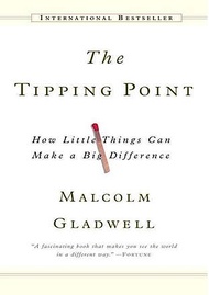 Tipping Point The