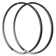 MTB Road Compatible Rim 27.5-29 Inches