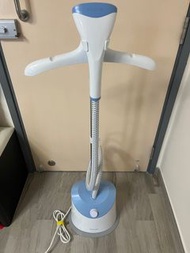 Philips 蒸氣熨斗