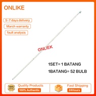 TH-40A400K TH-40A408K TH-40A409K TH-40C400K TH-40C408K PANASONIC 40" TV LED BACKLIGHT (LAMP TV) V400