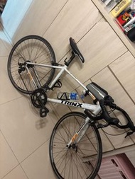 Trinx 公路單車