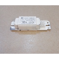 18W-20W / 36W-40W Fluorescent Lamp Ballast / Choke For Tube