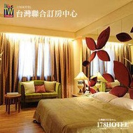 15:00可入住 近中友、一中、大坑風景區 全房型代訂  台中麗緹汽車旅館 悅舞套房 1630元 含早 代訂房