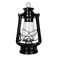 【TikTok】Kerosene lamp Old-fashioned oil lamp Old-Fashioned Fire Hand Oil Barn Lantern Kerosene Lamp Retro Nostalgic Air