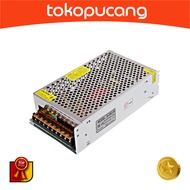 Power Supply 24V 10A Body Net Transformer Switching Power Supply PSU 24V 10A High Quality Power Supp