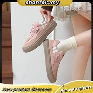 Corolla Breathable Antibacterial Soft Sole Women's Running Shoes