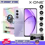 OPPO A3 Pro 5G | OPPO A3 5G | OPPOA3x | OPPOA98 5G | OPPOA96 | OPPOA78 5G A78 5G | OPPO A77s | OPPO 