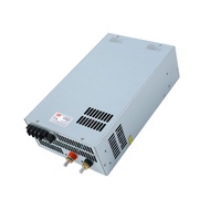 Best selling S-3000 30V 28V Switching Power Supply 30V 100A 28V 107A for  Industrial High Power Swit