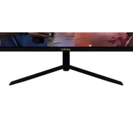 Infinity Flash 25 – 25 inch FHD IPS Monitor Stand | 180Hz | 1ms AMD Freesync | Gaming Monitor