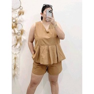 AMIE COORDINATES WOMEN’S FASHION APPAREL