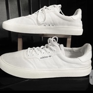 adidas 3mc white