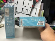 Sennheiser CX True Wireless 真無線入耳式耳機 禮物