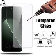 9H Full Tempered Glass For Honor Magic 7 90 GT Pro Lite X7a X7 X8a X6a X8 X6 4G 5G 2025