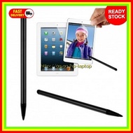 Binmer Stylus Tablet Pen Touchscreen Universal HP Lenovo Asus