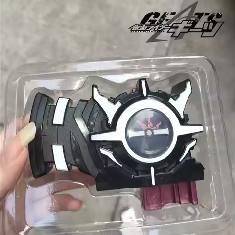 In Stock Black Hole Trigger Dialogue Bgm Synchronization 4 Special Sound Effects Kamen Rider Build E