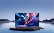 Xiaomi 小米電視 A Pro 43