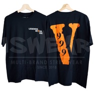 T-shirt เสื้อ วีโลน VLONE  Exclusive Collection (ของแท้)