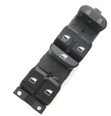 Window lifter switch for brilliance V3 V5 H230 H220 H530