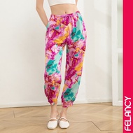 Felancy Casual Jogger 087-200196