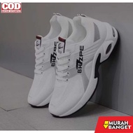 COD CODE BHZPE SPORT RUNNING SHOES Men's Women's Shoes | Men's shoes | Latest Men's Sneakers 2025 Bh