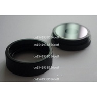 3nh Spectrophotometer Colorimeter Accessories