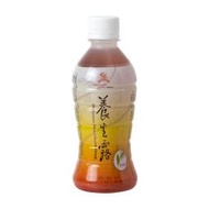 里仁-菇蕈家族養生露300ml*24瓶(箱購)限宅配  👉️預購商品須等5-7天