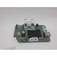 Canon 2770 ip2770 printer Mainboard Board Motherboard Original