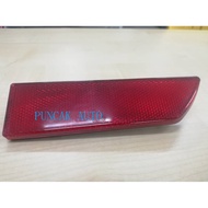 PERSONA /EXORA /SATRIA NEO REAR BUMPER REFLECTOR