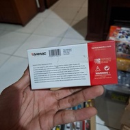 TARMAC WORKS TARAC WORKS BMW M3 E30 DTM 1991 1:64 READY