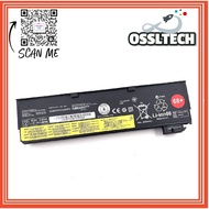 Think pad X240 X240S X250 X260 X270 T440 T440S T450 T460 T460P T470P T550 T560 45N1130 45N1735 45N17