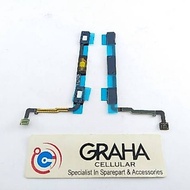 FLEXIBLE SAMSUNG MEGA 6.3 / I9200 UI HOME