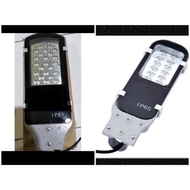 Pju led street light led 12w 24w 12 w 24 watt street light led high quality street light led smd