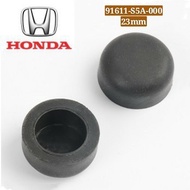 FBS Variation Test SKU