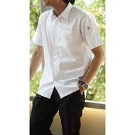 Multi-Purpose Shirt Work Shirt Workwear/