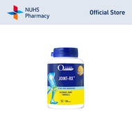 Ocean Health Joint RX 120 Caplets [NUHS Pharmacy]