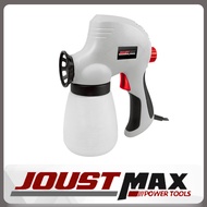 Joustmax JST81001 High Pressure Electric Oil Paint Spray Gun
