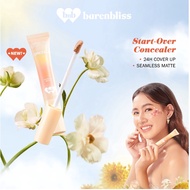 Barenbliss BNB Start Over Concealer - 8ml